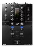 Pioneer DJ Mixers
