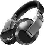 Pioneer DJ Headphones and Earbuds