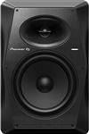 Pioneer DJ Studio Monitors