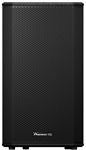 Pioneer DJ PA Speakers