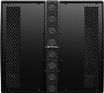 PreSonus PA Speakers