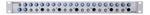 PreSonus Headphone Amps