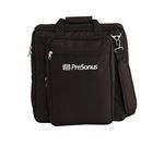 PreSonus Accessories