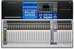 PreSonus Mixers