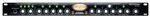 PreSonus Preamps