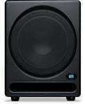 PreSonus Studio Monitors