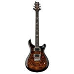 PRS Electric Guitars