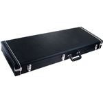 PRS Accessories