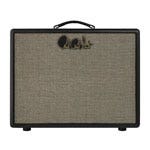 PRS Cabinets