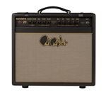PRS Combos