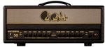 PRS Heads