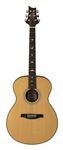 PRS Acoustics