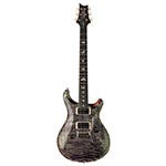 PRS Custom 24 Guitars