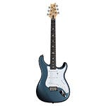 PRS Silver Sky Guitars