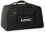QSC Accessories
