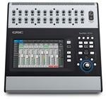 QSC Mixers