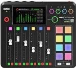 RODE Podcast Equipment