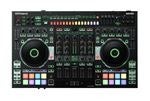 Roland DJ