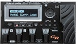 Roland Guitar Synth