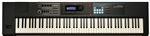 Roland Keyboards