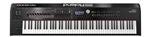 Roland Digital Pianos