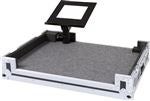 Roland Accessories