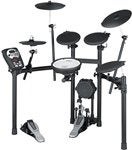 Roland Drums