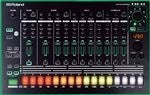 Roland Aira