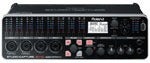 Roland Digital Recording