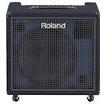 Roland Amps