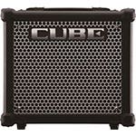 Roland Cube