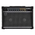 Roland Jazz Chorus