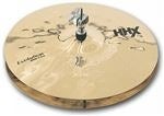 Sabian Hi Hat Cymbals