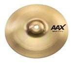 Sabian Splash Cymbals