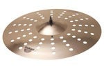Sabian Crash Cymbals