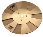 Sabian Special Effect Cymbals