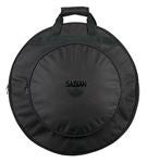 Sabian Accessories