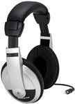 Samson Headphones