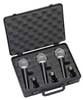 Samson Dynamic Mic