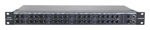 Samson Studio Monitor
