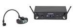 Samson Wireless Wind