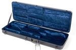 Schecter Guitar Cases