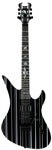 Schecter Electric Guitars
