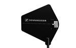 Sennheiser Accessories