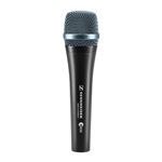 Sennheiser Microphones