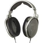 Sennheiser Headphones