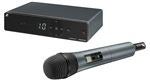 Sennheiser Wireless