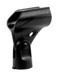 Shure Accessories