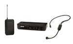Shure Wireless Headset