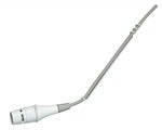 Shure Install Mics